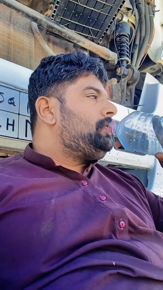 TikTok video thumbnail by touqeerabbas998