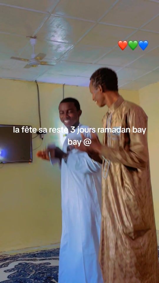 TikTok video thumbnail by dg____toroboro