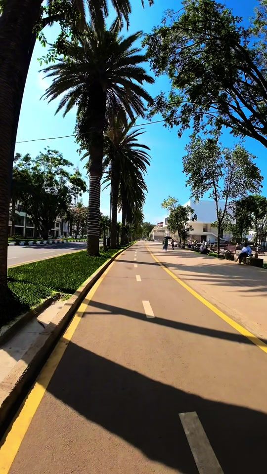 TikTok video thumbnail by hambd12