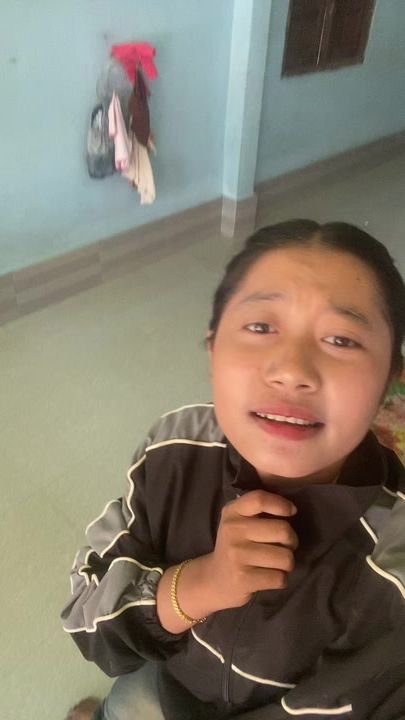 TikTok video thumbnail by .576878