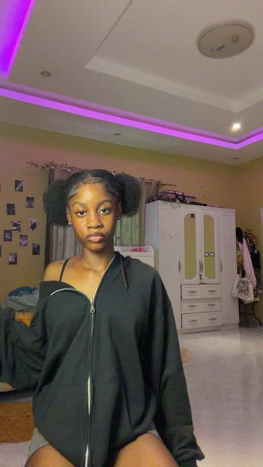 TikTok video thumbnail by urfav.joy09