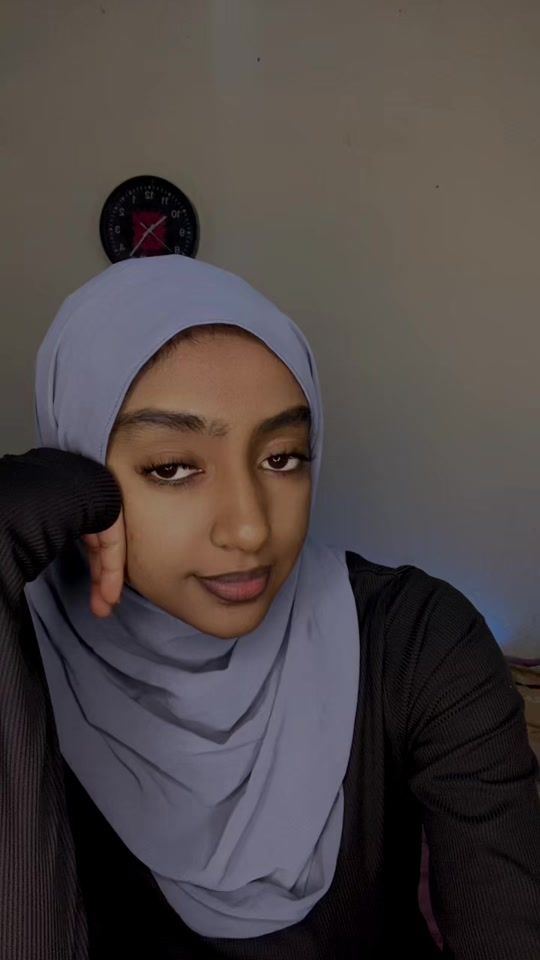 TikTok video thumbnail by f.e.t.i