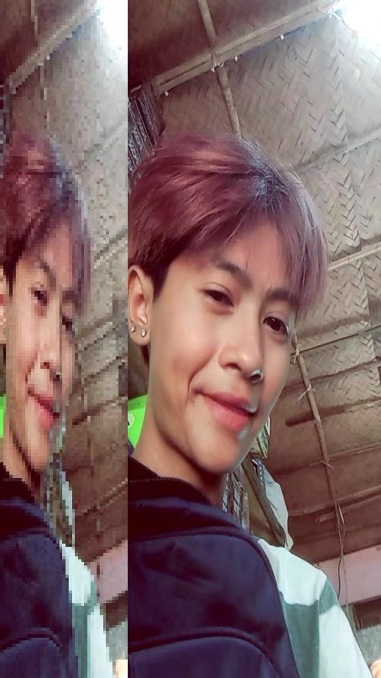 TikTok video thumbnail by kevin2009kk
