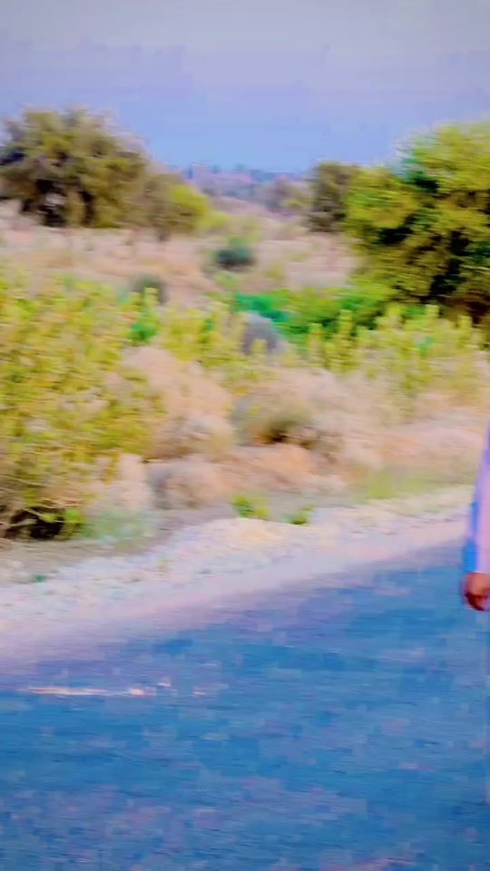 TikTok video thumbnail by qurban.ali.nohri786