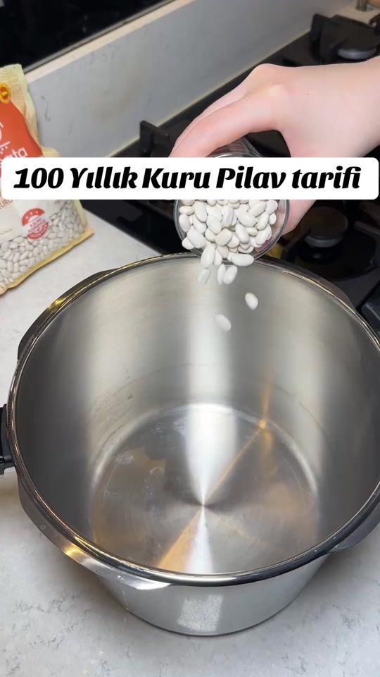 TikTok video thumbnail by cheffuatt