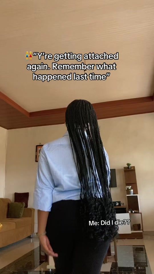 TikTok video thumbnail by kundwaeunice