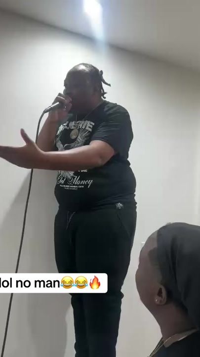 TikTok video thumbnail by selecta_ar