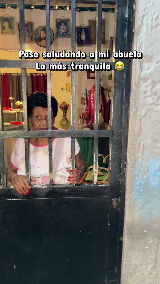 TikTok video thumbnail by soyfreiyerblanco