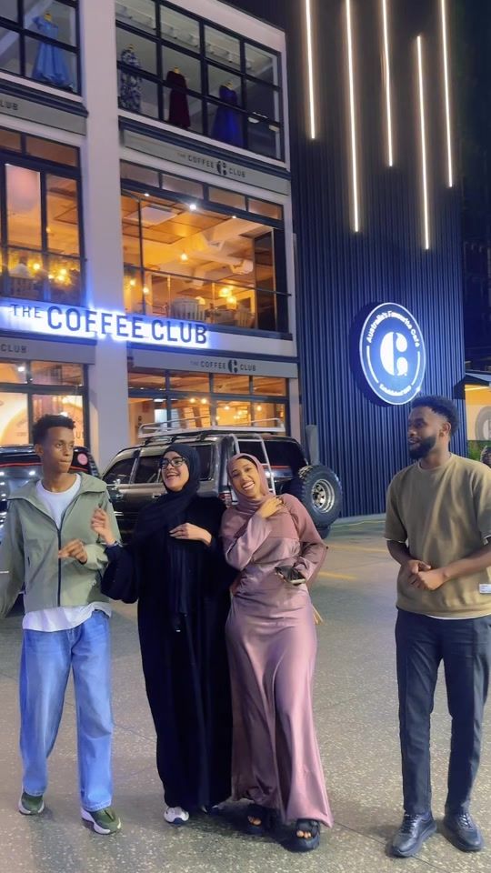 TikTok video thumbnail by hanad_omar