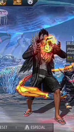 TikTok video thumbnail by luxi1200
