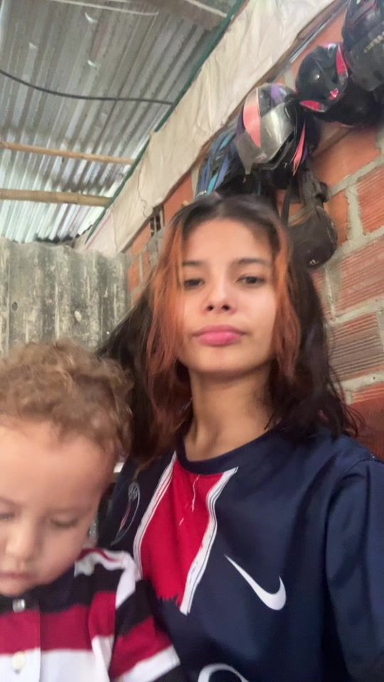 TikTok video thumbnail by dimasxqsi1