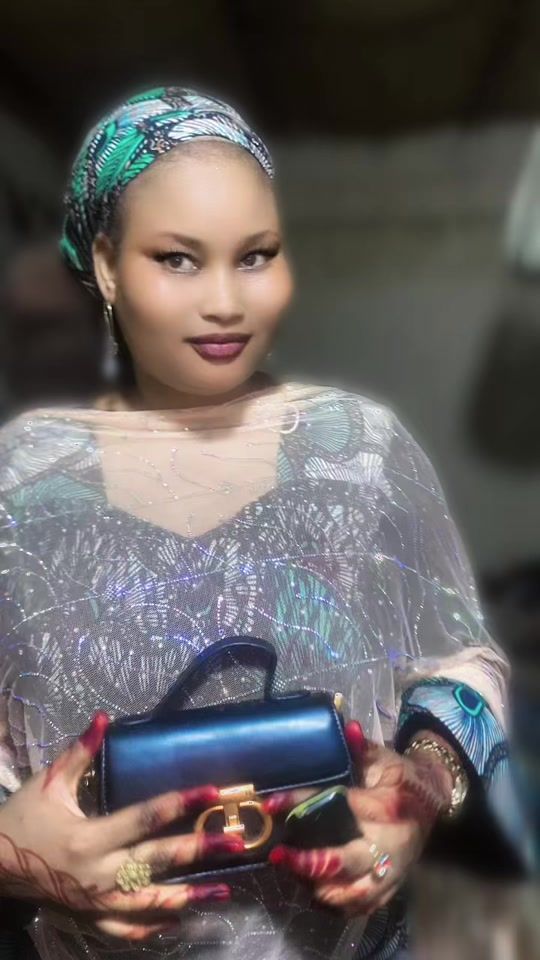 TikTok video thumbnail by nadiaci1