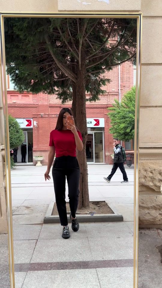 TikTok video thumbnail by ja_moda1