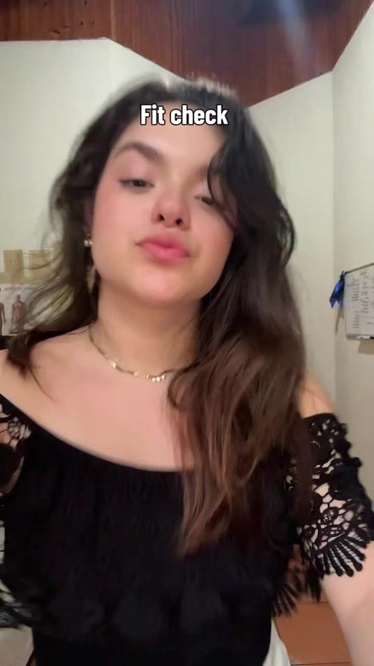 TikTok video thumbnail by nattmonge