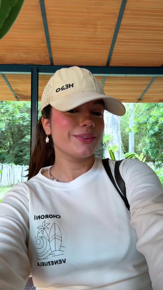 TikTok video thumbnail by i.isabelllll