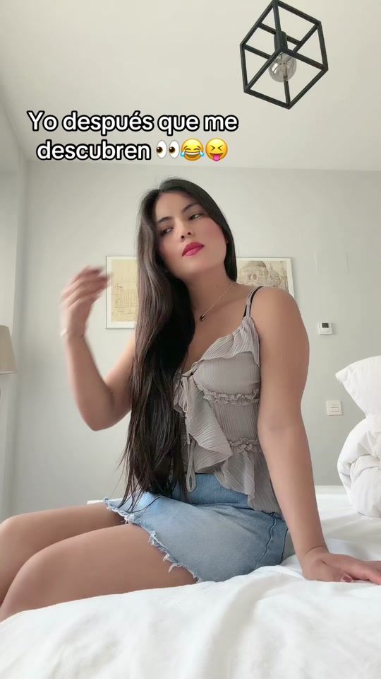TikTok video thumbnail by soniasam97