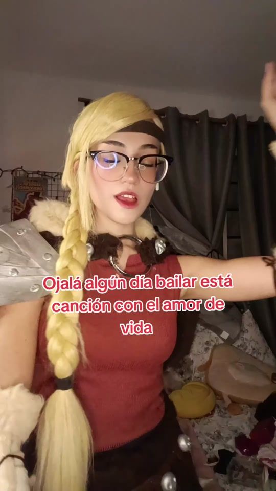 TikTok video thumbnail by nightmoony_