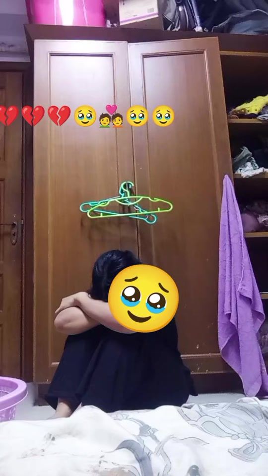 TikTok video thumbnail by user60580241336936