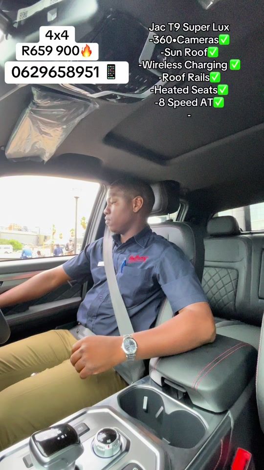 TikTok video thumbnail by wandz__official
