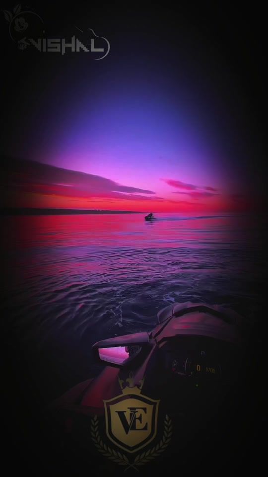 TikTok video thumbnail by _vishal.editz_1