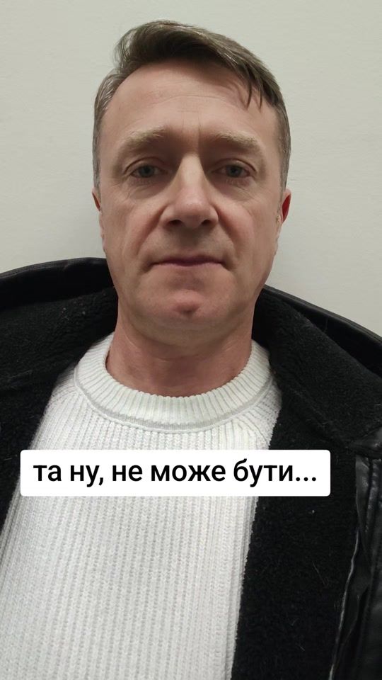 TikTok video thumbnail by dimmi_fedorov