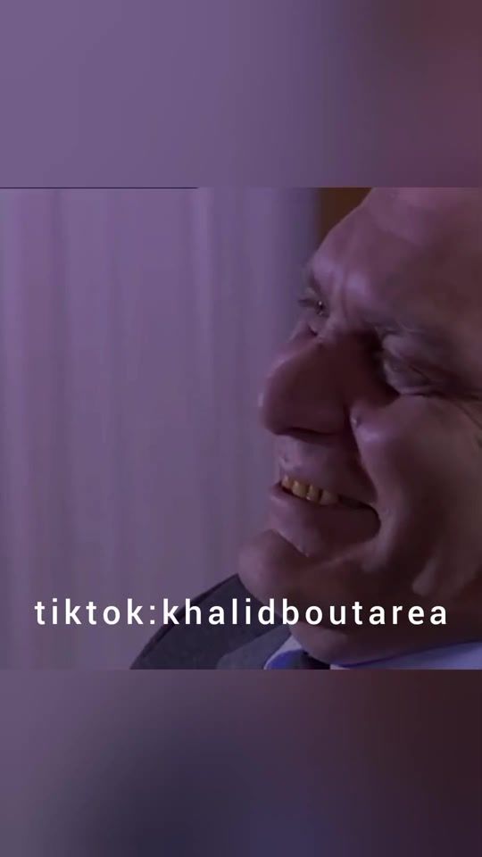 TikTok video thumbnail by khalidboutarea