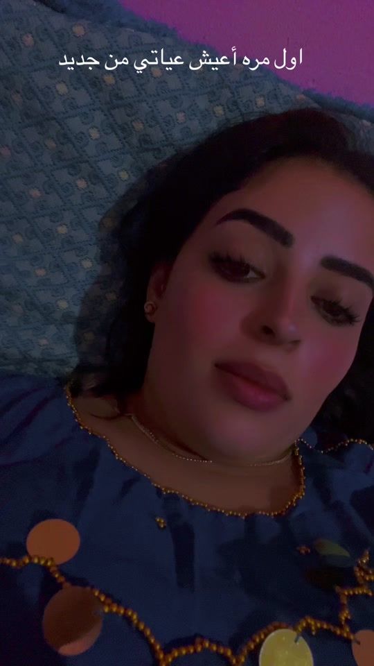 TikTok video thumbnail by nohailflour2