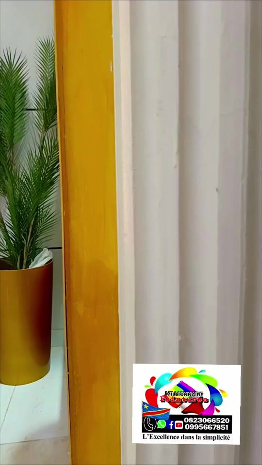 TikTok video thumbnail by felixmangindu