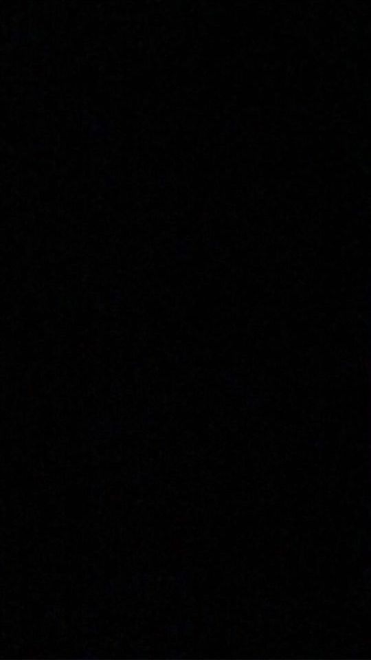 TikTok video thumbnail by taemia_1
