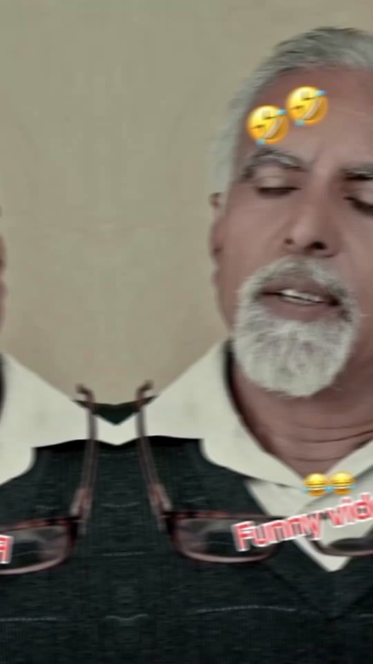 TikTok video thumbnail by binoddangal04