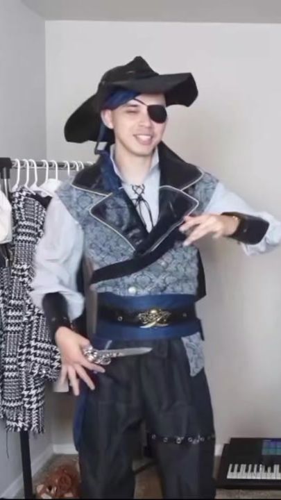 TikTok video thumbnail by lukas..yankee