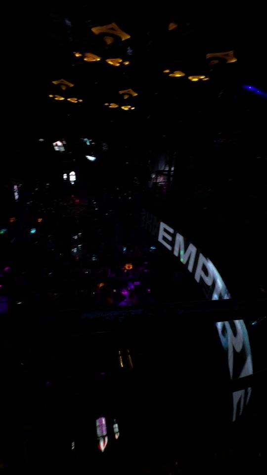 TikTok video thumbnail by empireclub7