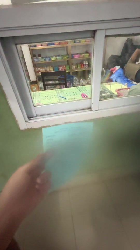 TikTok video thumbnail by anisvaj