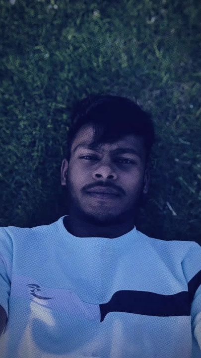 TikTok video thumbnail by masud________10