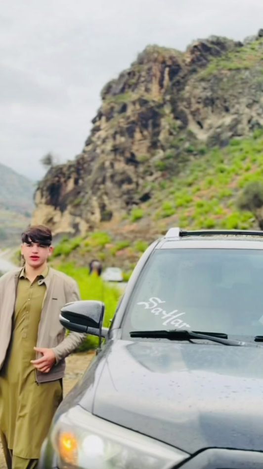 TikTok video thumbnail by _sahim_52