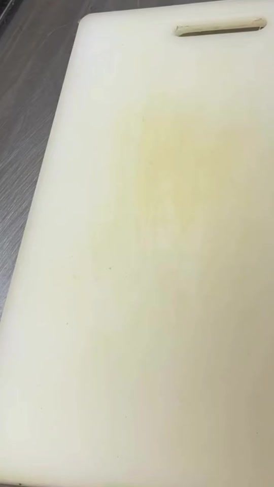 TikTok video thumbnail by balyk.tm
