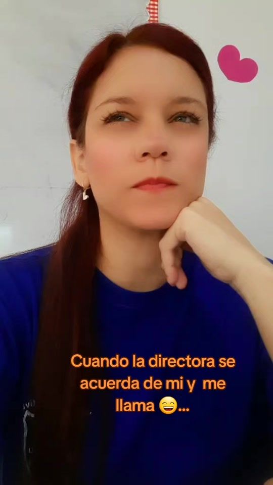 TikTok video thumbnail by mae_eliana