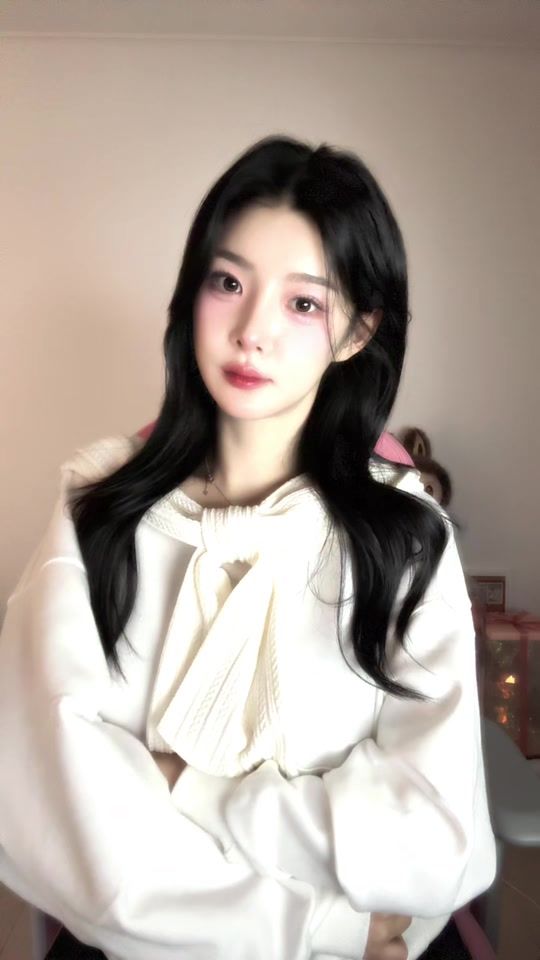 TikTok video thumbnail by yuj_224