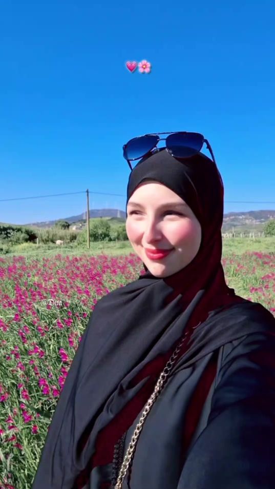 TikTok video thumbnail by do__dua