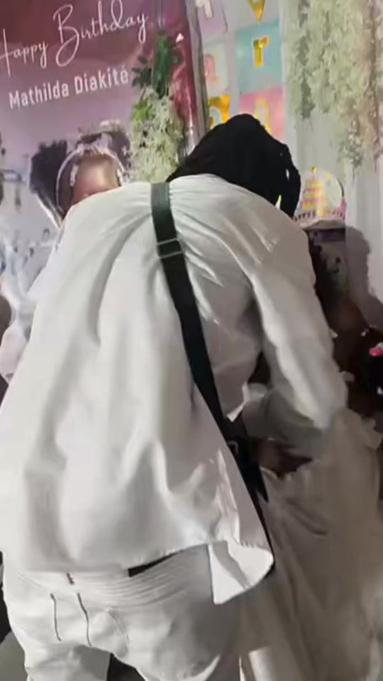 TikTok video thumbnail by alibabaog7