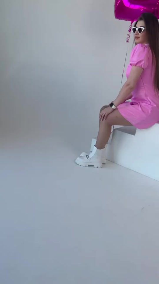TikTok video thumbnail by markovskaya_alina