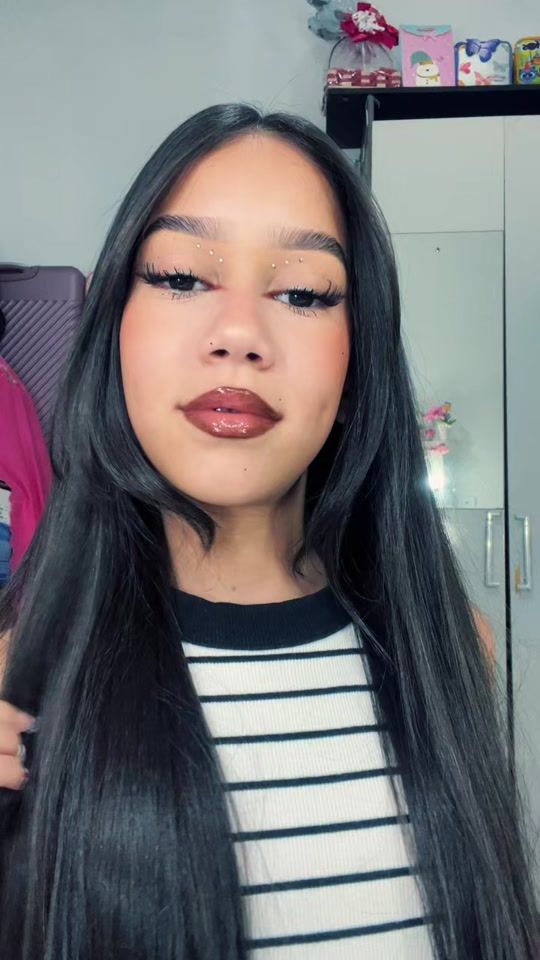 TikTok video thumbnail by lanna.beatriz_