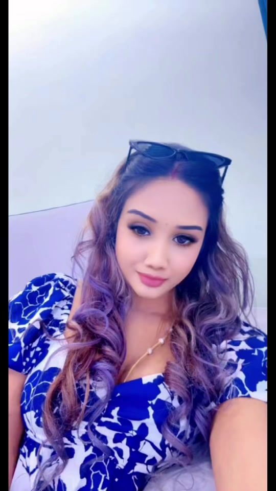 TikTok video thumbnail by deghiiide