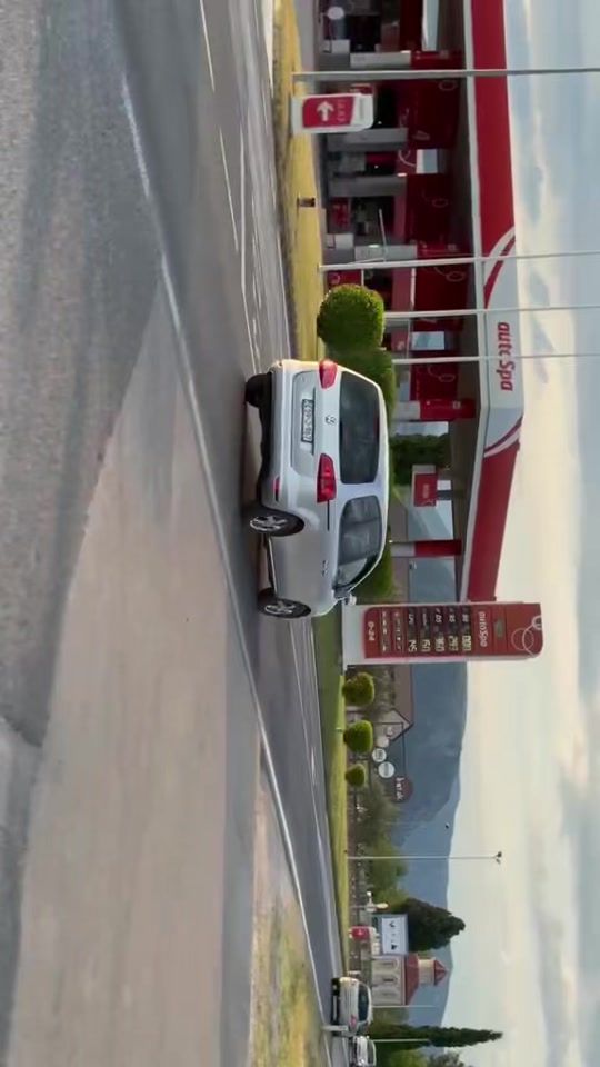 TikTok video thumbnail by cars_spotting_mostar