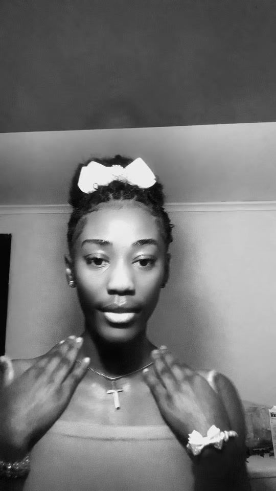 TikTok video thumbnail by monica_johnson01