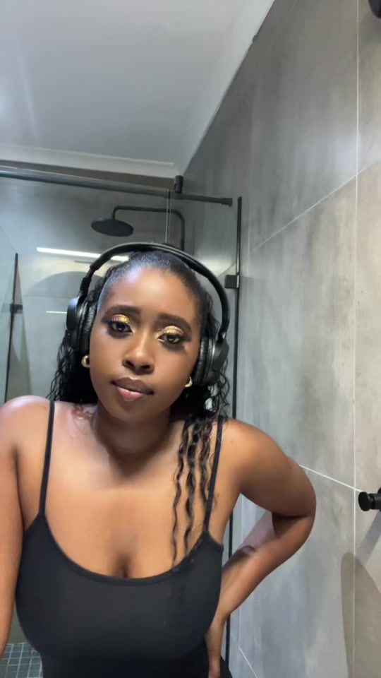 TikTok video thumbnail by simply_not_average