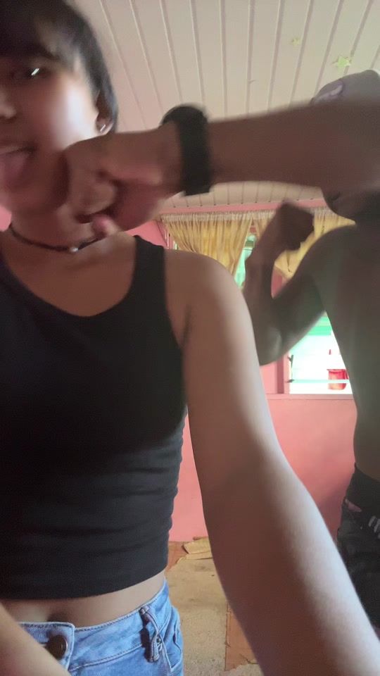 TikTok video thumbnail by faahei.t