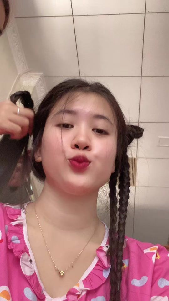 TikTok video thumbnail by poe.ei.ko93