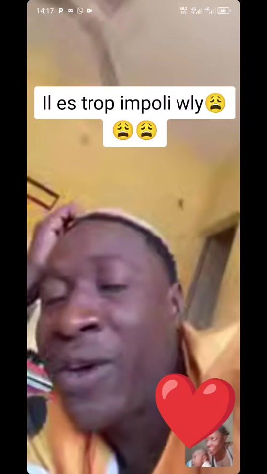 TikTok video thumbnail by dedeoumondial7