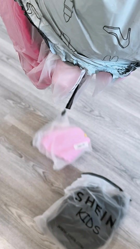 TikTok video thumbnail by heymararrieta